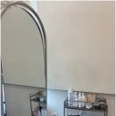 네일&왁싱 이미지