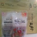 반포자이한의원 이미지