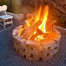 바티하우스 이미지