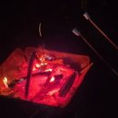 안면도 카사블랑카 | 안면도단체독채펜션 할아버지, 할머니랑 가족여행 잘 다녀왔어요^^