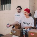 정용수한의원 이미지