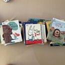 도레미어린이집 | 두돌 창작동화 첫 전집 / 도레미곰으로 책과 음악육아를 시작했어요.