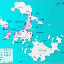 제216차 군산 선유도(선유봉, 망주봉, 대장봉) 산행안내(5월22일) 이미지