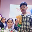 우리나현유치원 이미지