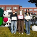 대구대학교 디자인대학원 이미지