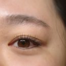 애드앤유 | [남양주 다산] 애드미뷰티 아이래쉬앤유 속눈썹연장후기