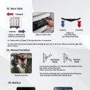 (주)엔에스제이 이미지