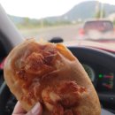 잼빵스튜디오