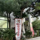 방화역 일번출구 옛날통닭 조각후라이드 치킨 포장 후기.