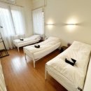 편안잠자리민박 이미지