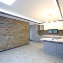 홈114공인중개사사무소 이미지