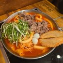 청년떡볶이의정부점 이미지