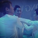 신화웨딩 - 남구 남중로 82 | 신화웨딩