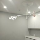 JK의료기 이미지