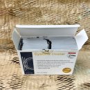 아이원약국 이미지