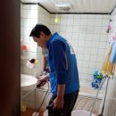 페스콤방역 이미지