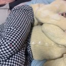 상생라멘 이미지