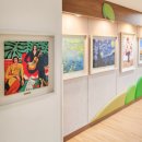 로뎀어린이집 이미지