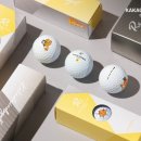 카카오 VX 스크린골프연습장 이미지