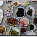 다도횟집 이미지