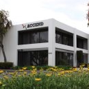 제이에너지㈜ 이미지