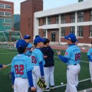 한드미마을 이미지