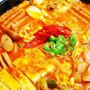 승리부대찌개 이미지