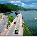 양평무도장 이미지