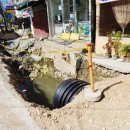 아미고PC방 이미지