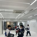 해솔태권도 이미지