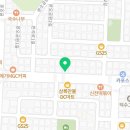 본오제일의원 이미지