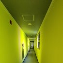 블루원모텔 이미지