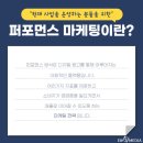 이엔미디어