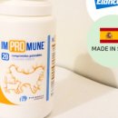 임프로동물병원 이미지