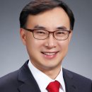 삼일전장 이미지