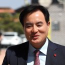 상지대학교 사회복지정책대학원 이미지