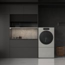 미정세탁 이미지