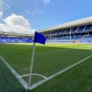 더비파크 이미지