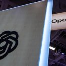 오픈아이얼(OpenAI)은 안전 문제를 이유로 AI 모델 GPT-6.1 아스트라(Astra)의 출시를 취소했습니다. 이미지