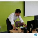 SNS 활용 동영상 편집 이미지