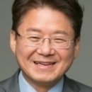 대림통신(주) 이미지