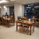 호랭이PC 이미지