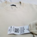 여주-0090 이미지