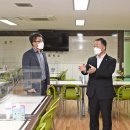 사회복지법인 충북혜능보육원