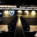 하늘PC방 이미지