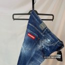 여주-0632 이미지