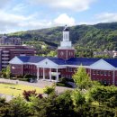 문화와 함께하는 여행 일본어 이미지