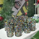 페이버릿 | 범계 마이페이버릿컬러 내돈내산 후기