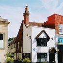 영산포 역사갤러리 이미지