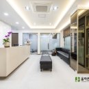 풍무한의원 이미지